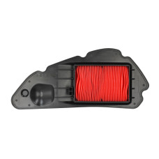 luchtfilterelement malossi euro-4 sh 125/150 1418500b