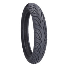 buitenband michelin tl wegprofiel city grip 2 100/80x16