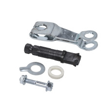 remhevelset remtrommel compleet achter 5-delig honda, mb8, mt5, mt8, mtx, mb5 remhevelset remtrommel compleet achter 5-delig honda, mb8, mt5, mt8, mtx, mb5