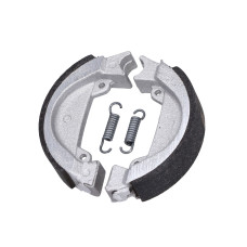 remsegment polini achter 90x20mm honda px, camino 176.1247 remsegment polini achter 90x20mm honda px, camino 176.1247
