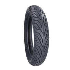 buitenband michelin tl wegprofiel city grip 2 120/80x16