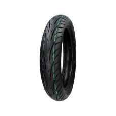 buitenband mitas/sava tl wegprofiel touring force-sc 120/80x16