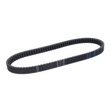 v-snaar polini kevlar euro-5 955x24.2 honda sh 125/150 248.133