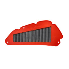 luchtfilterelement malossi Euro-5/5+ sh 125/150 1420228
