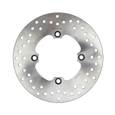 remschijf newfren 4-gaats honda achter forza 125, forza 300, forza 350, sh 125/150, sh300, adv350 df5005 remschijf newfren 4-gaats honda achter forza 125, forza 300, forza 350, sh 125/150, sh300, adv350 df5005