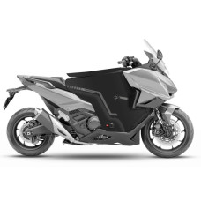 beenkleed tucano thermoscud s-pro v.a 2025 honda, forza 750 r257spro