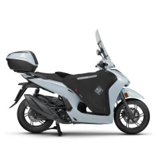 beenkleed tucano thermoscud v.a 2025 honda, sh350 r256s