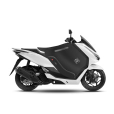 beenkleed tucano thermoscud v.a 2025 honda, pcx 125 r255s