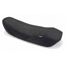 buddydek Regia luxe zwart/goud honda, mb