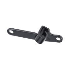 houder koppelingskabel honda, mb5, mb8, mt5, mt8, mtx
