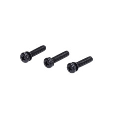 boutset DMP luchtfilter 3-delig honda, mb5, mb8, mt5, mt8