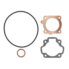 pakkingset polini lc honda 46mm camino 209.0235 pakkingset polini lc honda 46mm camino 209.0235