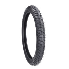 buitenband michelin tl wegprofiel city extra 225x17