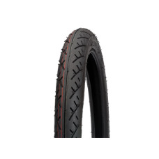 buitenband deestone tt slick EUDR 225x17 d798tt