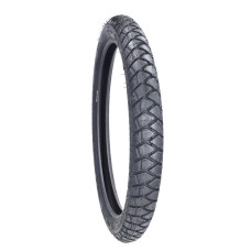 buitenband michelin tt wegprofiel anakee street 225x17