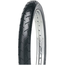 buitenband mitas/sava tt slick mc11 200x17