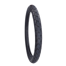 buitenband mitas/sava tt slick mc11 225x17