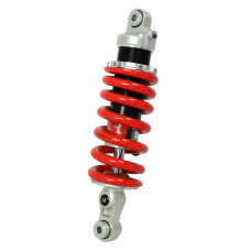 schokbreker yss achter hydraulisch top line honda 310mm xadv750 oz456-310tr-15-85 schokbreker yss achter hydraulisch top line honda 310mm xadv750 oz456-310tr-15-85