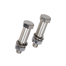 bout remgreep honda 17mm 2pcs mbx, nsr, mb