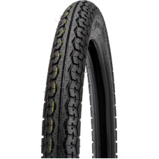 buitenband deestone tt wegprofiel 250x17 d747t/t