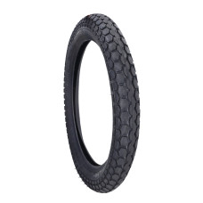 buitenband continental tt wegprofiel kks 10 275x17