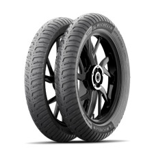 buitenband michelin tl wegprofiel city extra 275x17