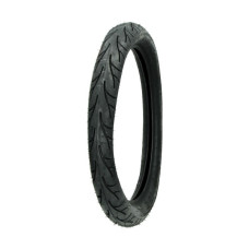 buitenband continental tt wegprofiel go 275x17
