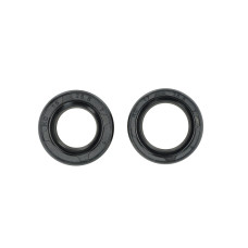 keerringset DMP krukas honda pa50, camino