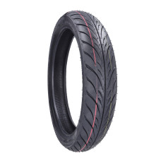 buitenband mitas/sava tl slick mc25 62s 100/80x17 70000043