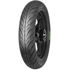 buitenband mitas/sava tl slick mc25 62s 130/70x17 mc25