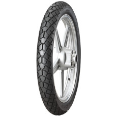 buitenband anlas tt all weather 275x17 mb-79 rf (mod Michelin m45)