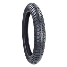 buitenband michelin city extra 90/80x17 332720