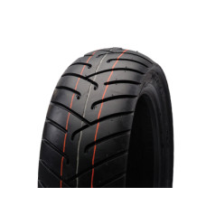 buitenband deestone tl slick 52L 100/80x17 d805e4tl