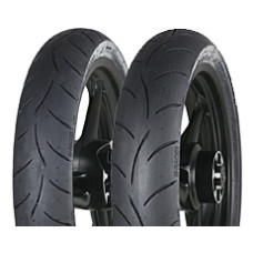 buitenband mitas/sava tl slick mc50 130/70x17