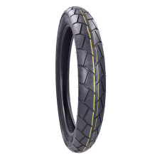buitenband mitas/sava tt slick mc11 275x17