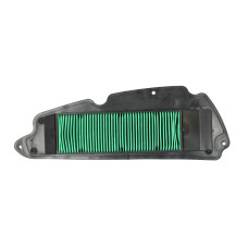 luchtfilterelement v.a 2021 adv350, forza 350, honda, sh350 hfa1305 luchtfilterelement v.a 2021 adv350, forza 350, honda, sh350 hfa1305
