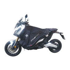 beenkleed tucano thermoscud SGAS systeem 2017-2020 xadv750 r186prox