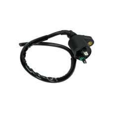 bobine DMP sco china 4t, honda, kymco, peugeot, scooter bobine DMP sco china 4t, honda, kymco, peugeot, scooter
