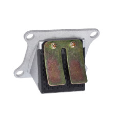 membraan EVO carbon honda mb5, mb8, mt5, mt8, mtx membraan EVO carbon honda mb5, mb8, mt5, mt8, mtx