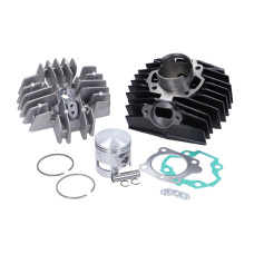 cilinder Fast Arrow Power set RS-1 46mm honda px, camino