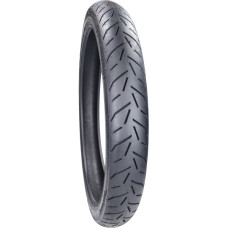 buitenband continental tl wegprofiel street 250x18