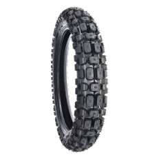 buitenband mitas/sava tt noppen profiel Enduro mc23 110/80x18