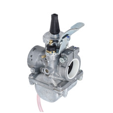 carburateur mikuni opschuif origineel 20mm mb, mt, zundapp carburateur mikuni opschuif origineel 20mm mb, mt, zundapp