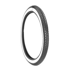 buitenband anlas tt white wall nr-7 225x19