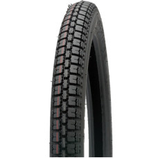 buitenband deestone tt wegprofiel EUDR 225x19 d776tt