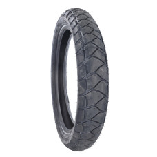 buitenband michelin tt/tl wegprofiel anakee adventure 110/80x19 580026 buitenband michelin tt/tl wegprofiel anakee adventure 110/80x19 580026