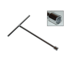 gereedschap buzzetti T-sleutel 12mm 5130=op=op gereedschap buzzetti T-sleutel 12mm 5130=op=op