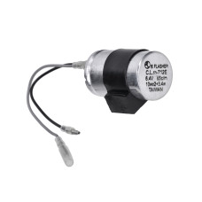 knipperautomaat 6v universeel