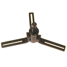 gereedschap buzzetti cartertrekker middencarters van elkaar via krukas 5038 gereedschap buzzetti cartertrekker middencarters van elkaar via krukas 5038