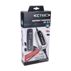 accu yuasa ytz10s sla/gel China LX / ATV, motorfiets